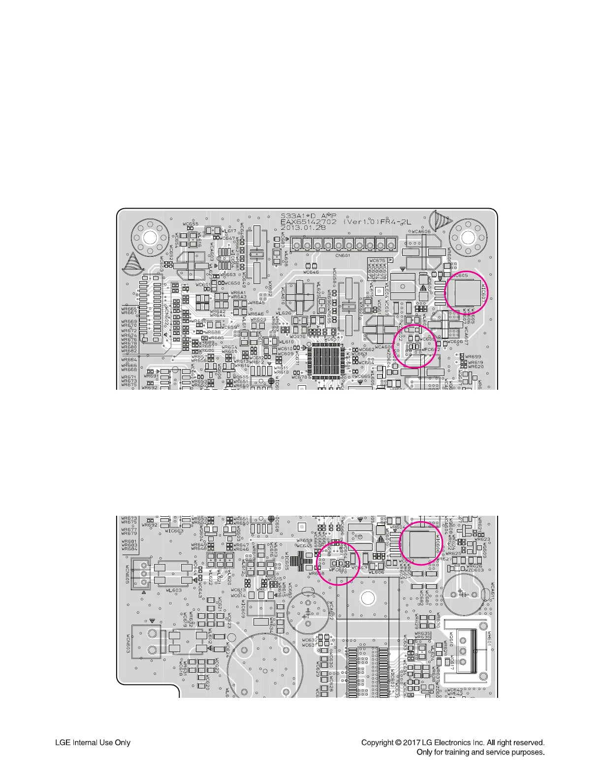 Page #69 background image