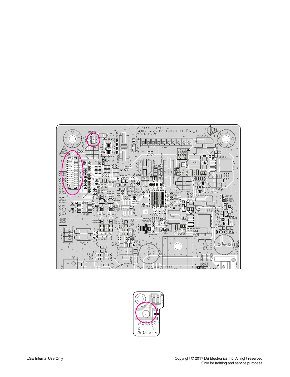 Page #71 background image
