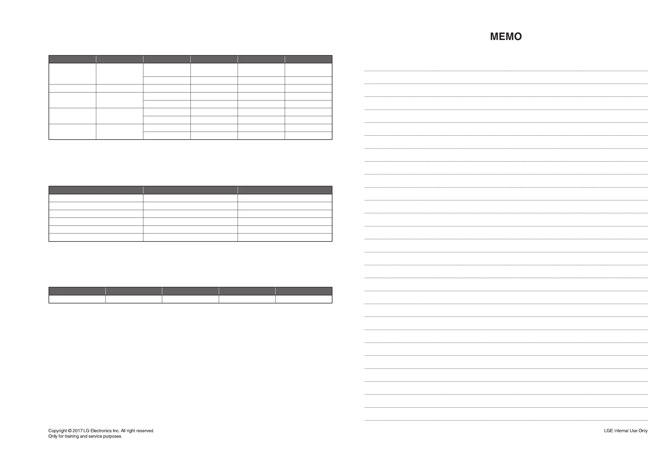 Page #78 background image