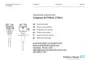 Preview: Operating Instructions