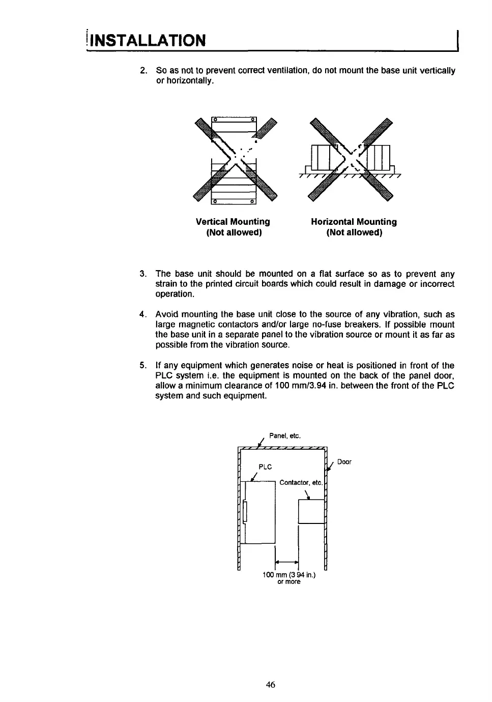 Page #52 background image