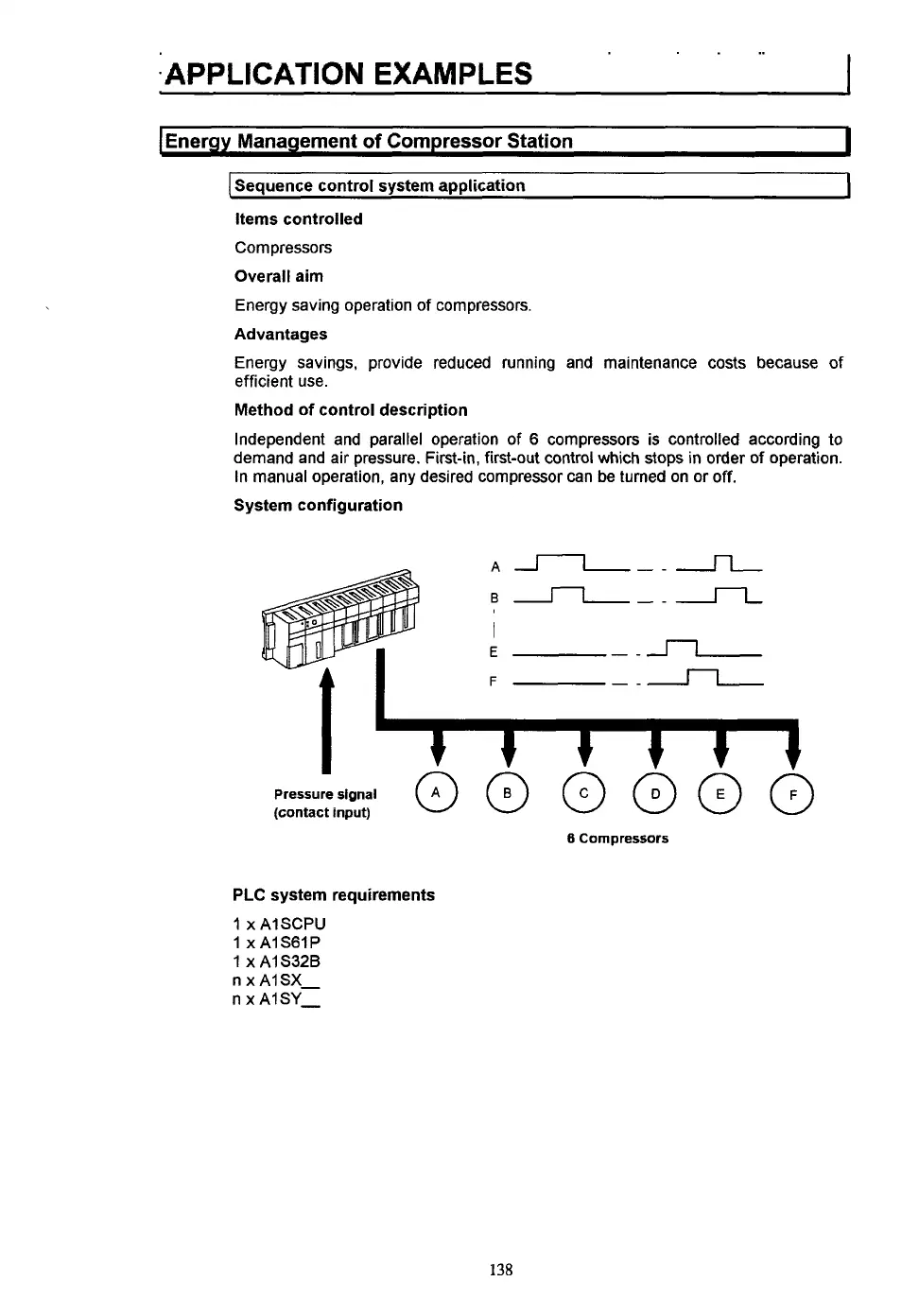 Page #144 background image