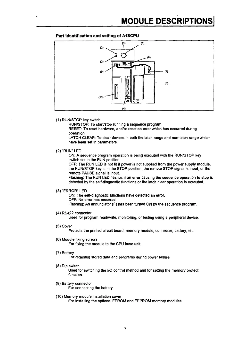 Page #13 background image