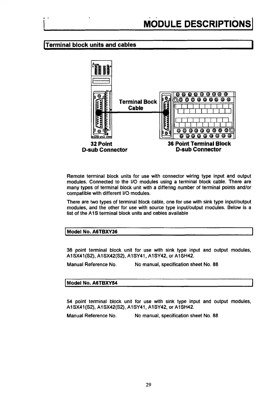 Page #35 background image