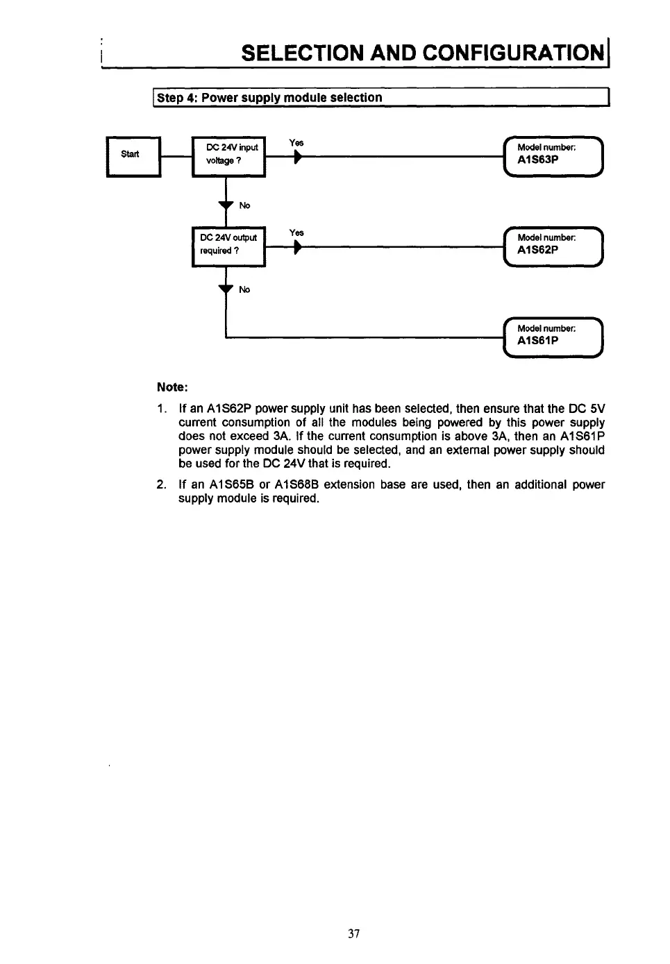 Page #43 background image