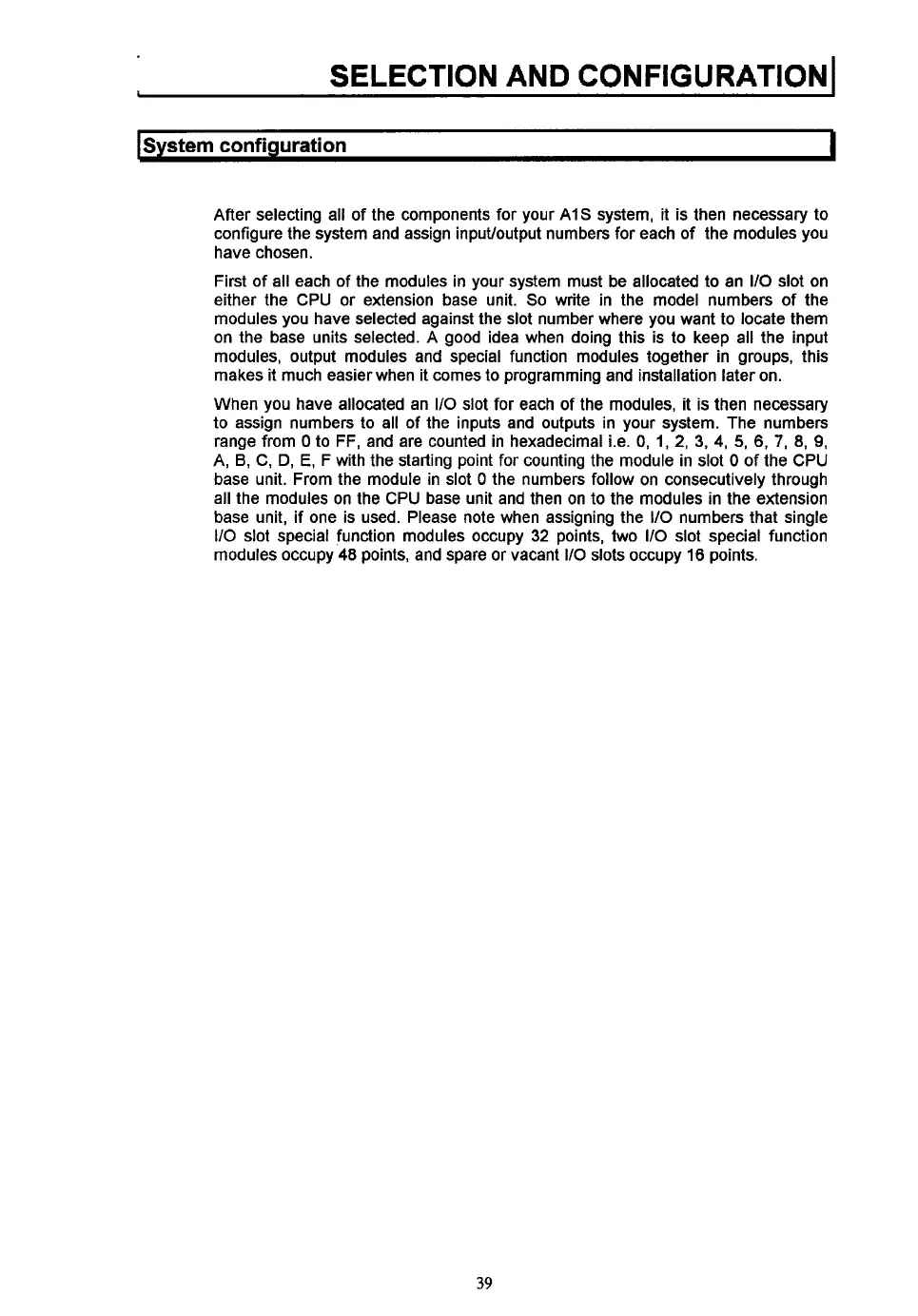 Page #45 background image