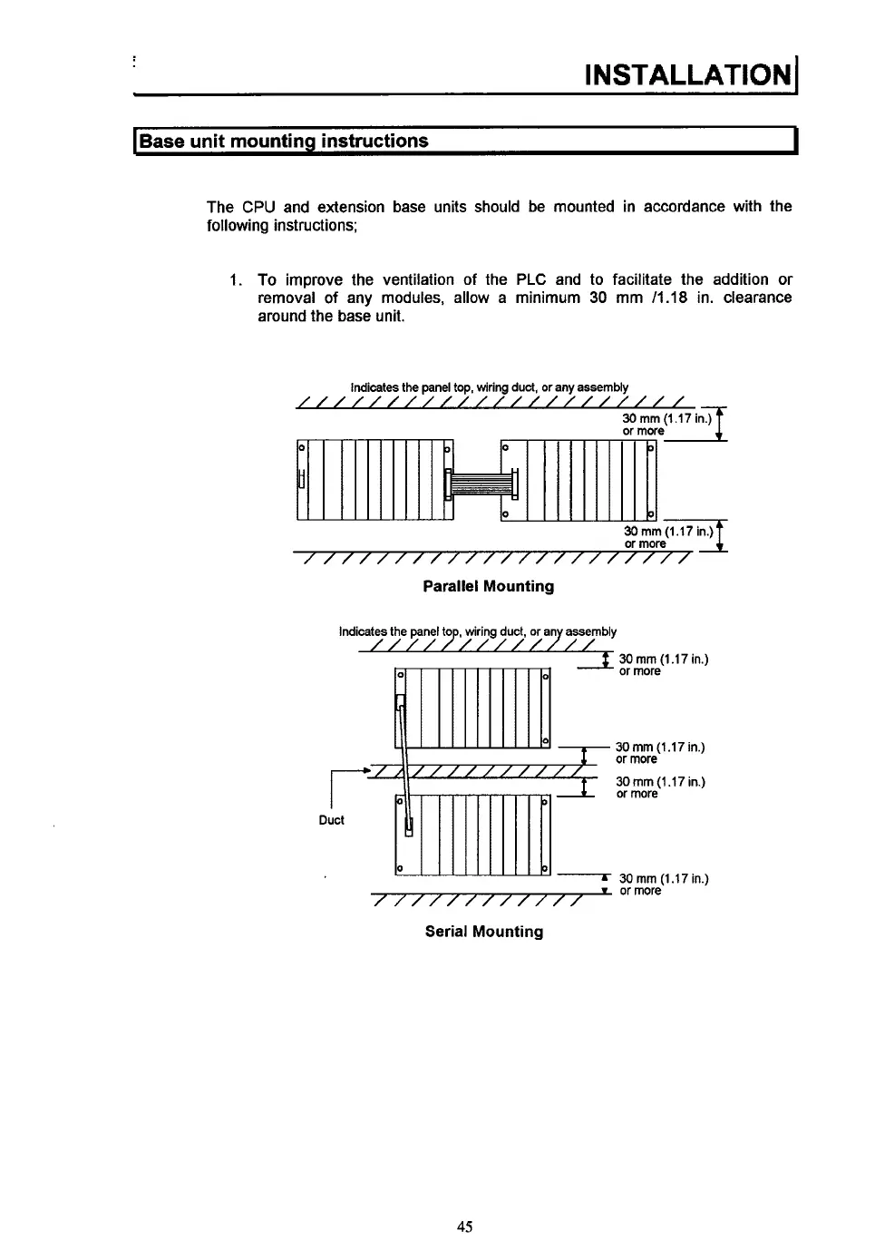 Page #51 background image