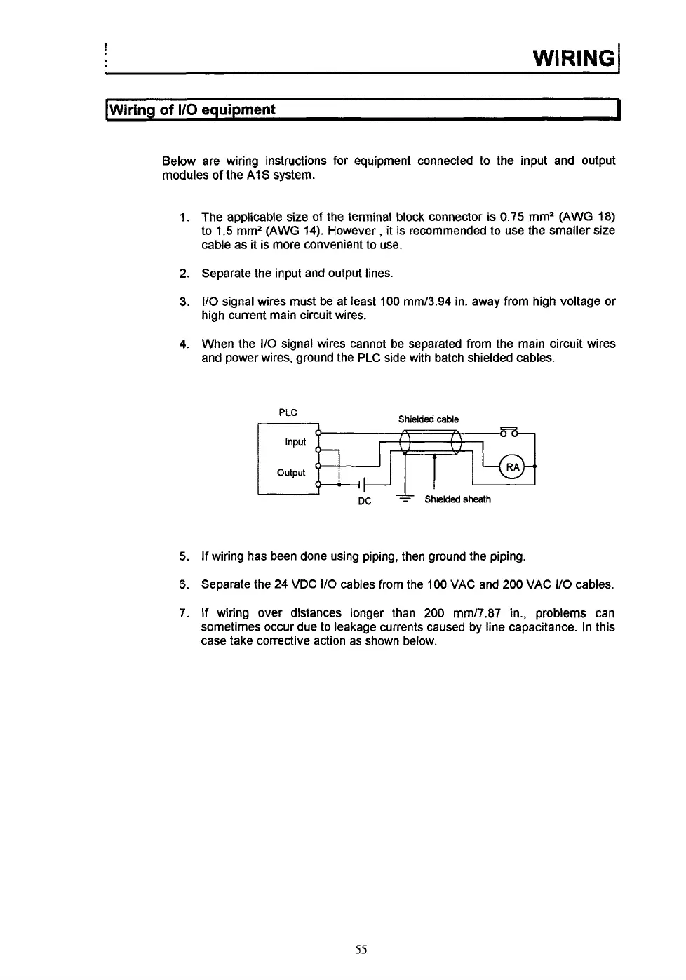 Page #61 background image