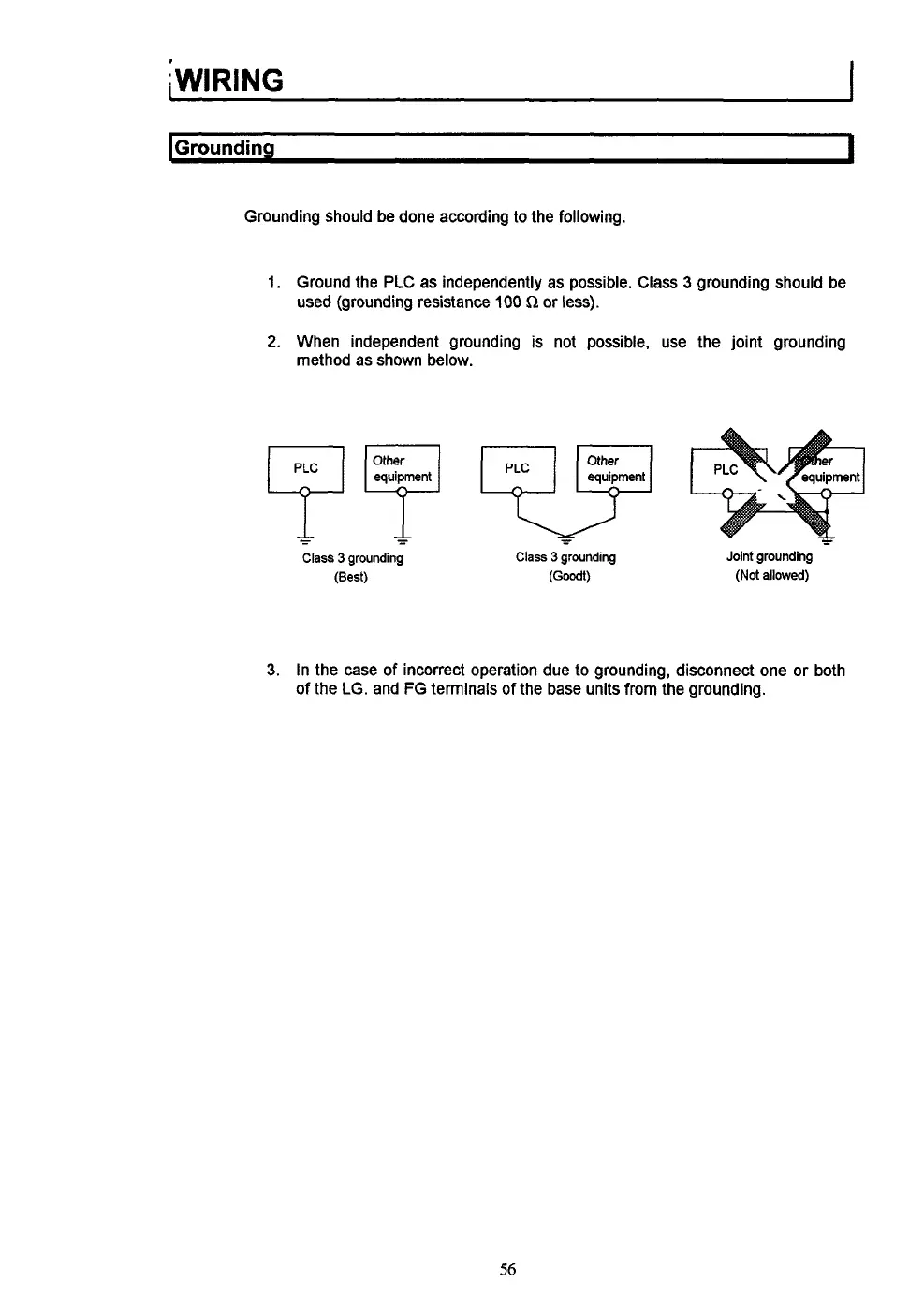 Page #62 background image