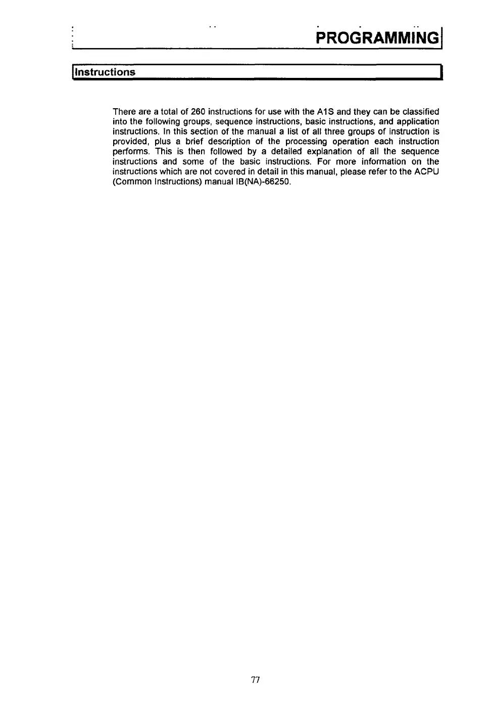 Page #83 background image