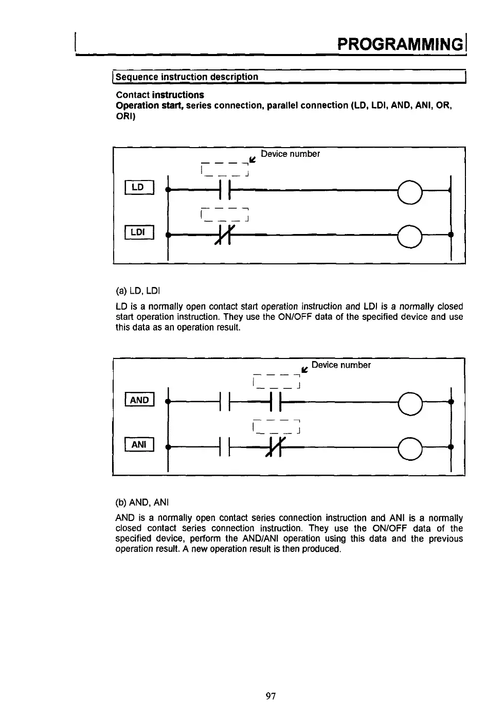 Page #103 background image