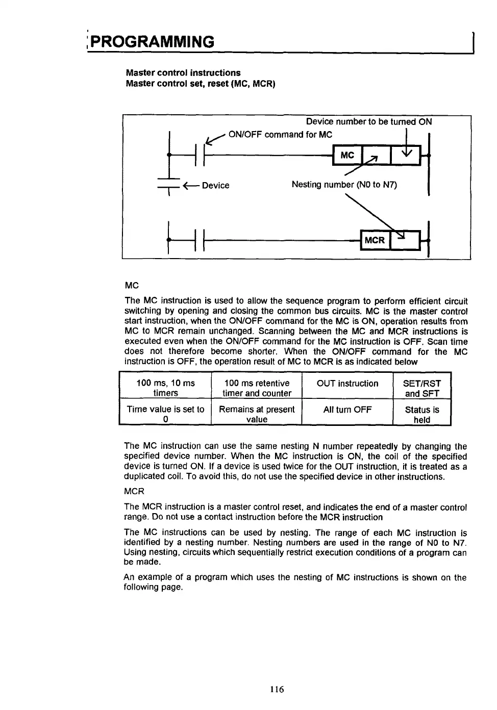 Page #122 background image