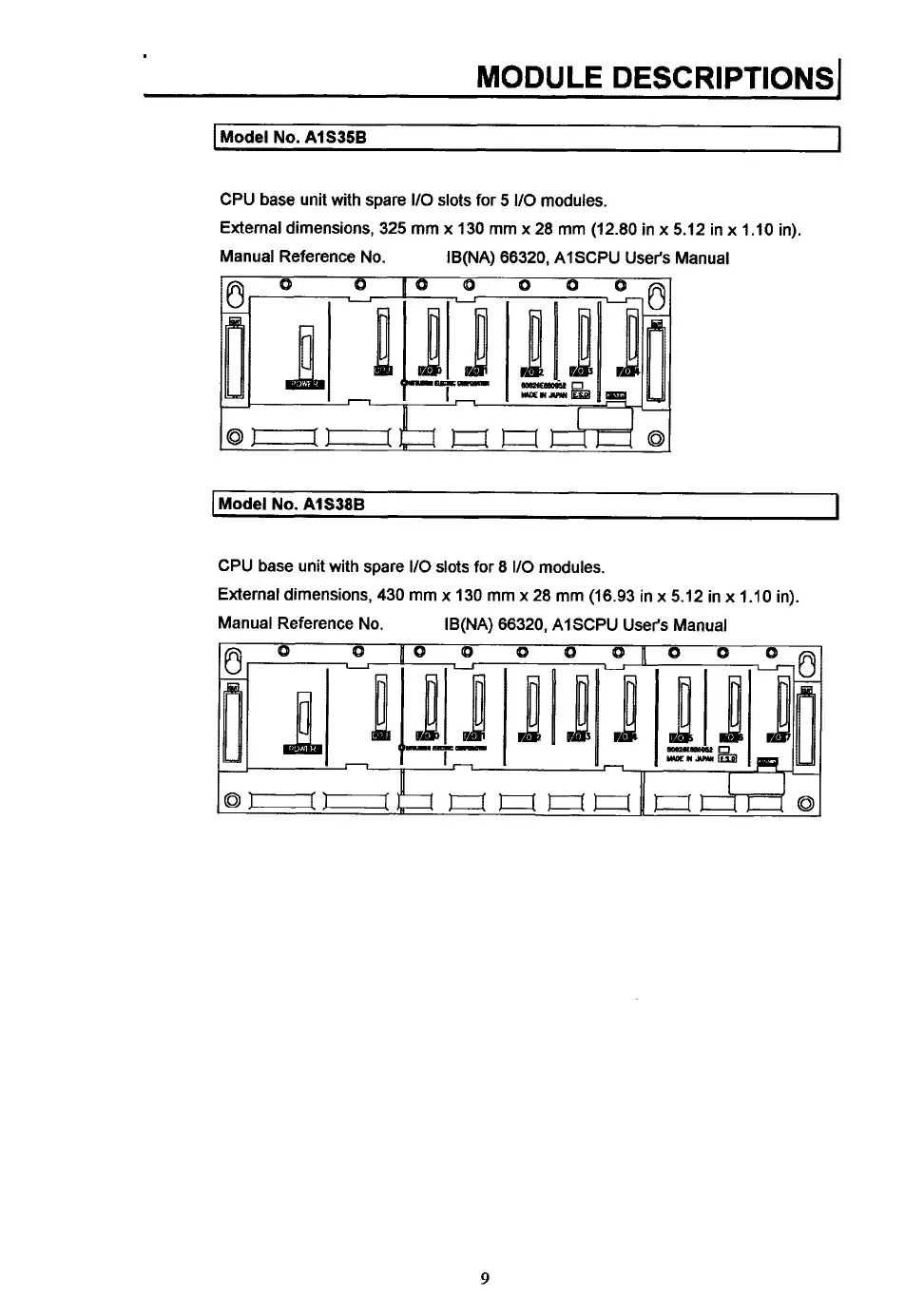 Page #15 background image