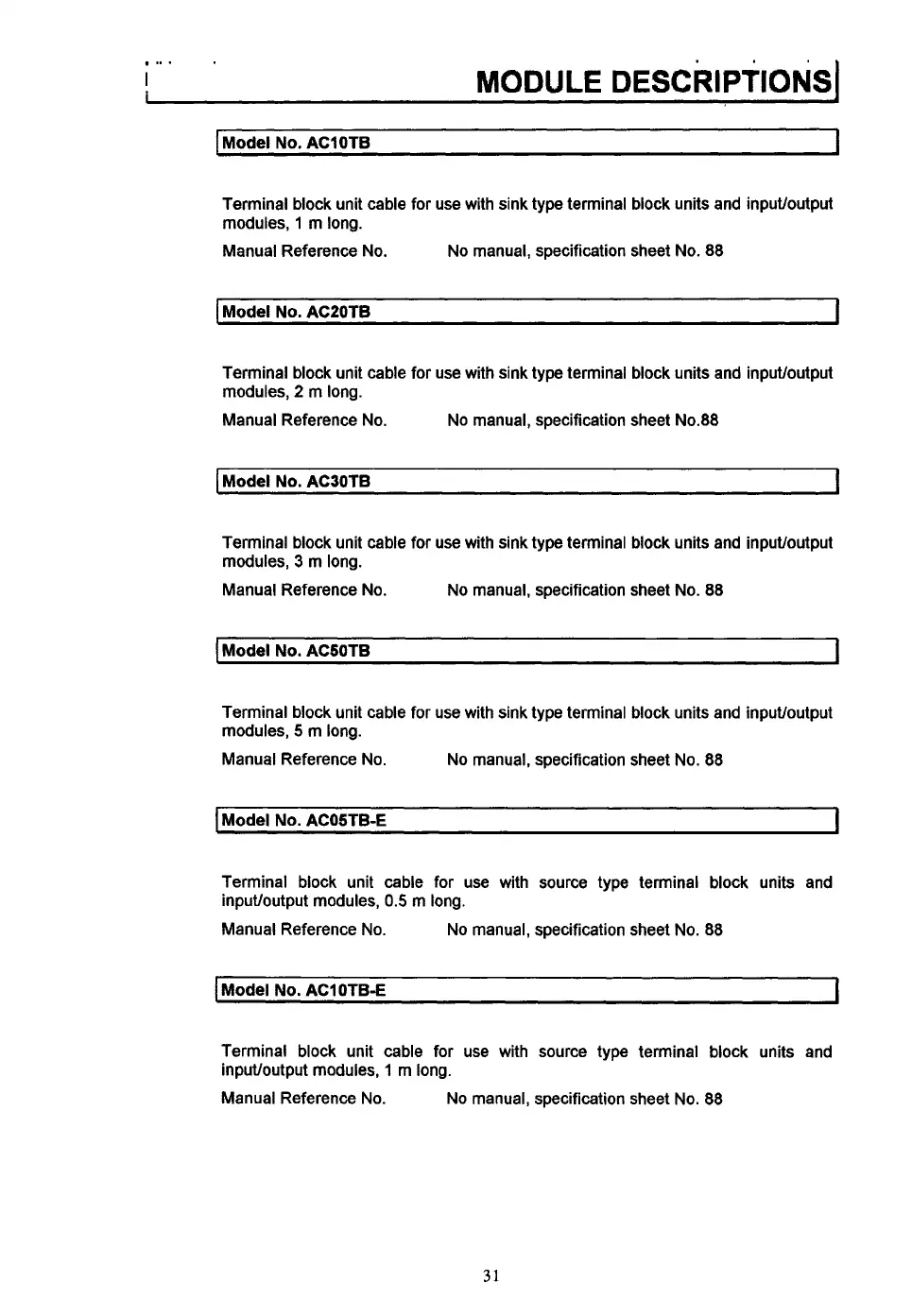 Page #37 background image