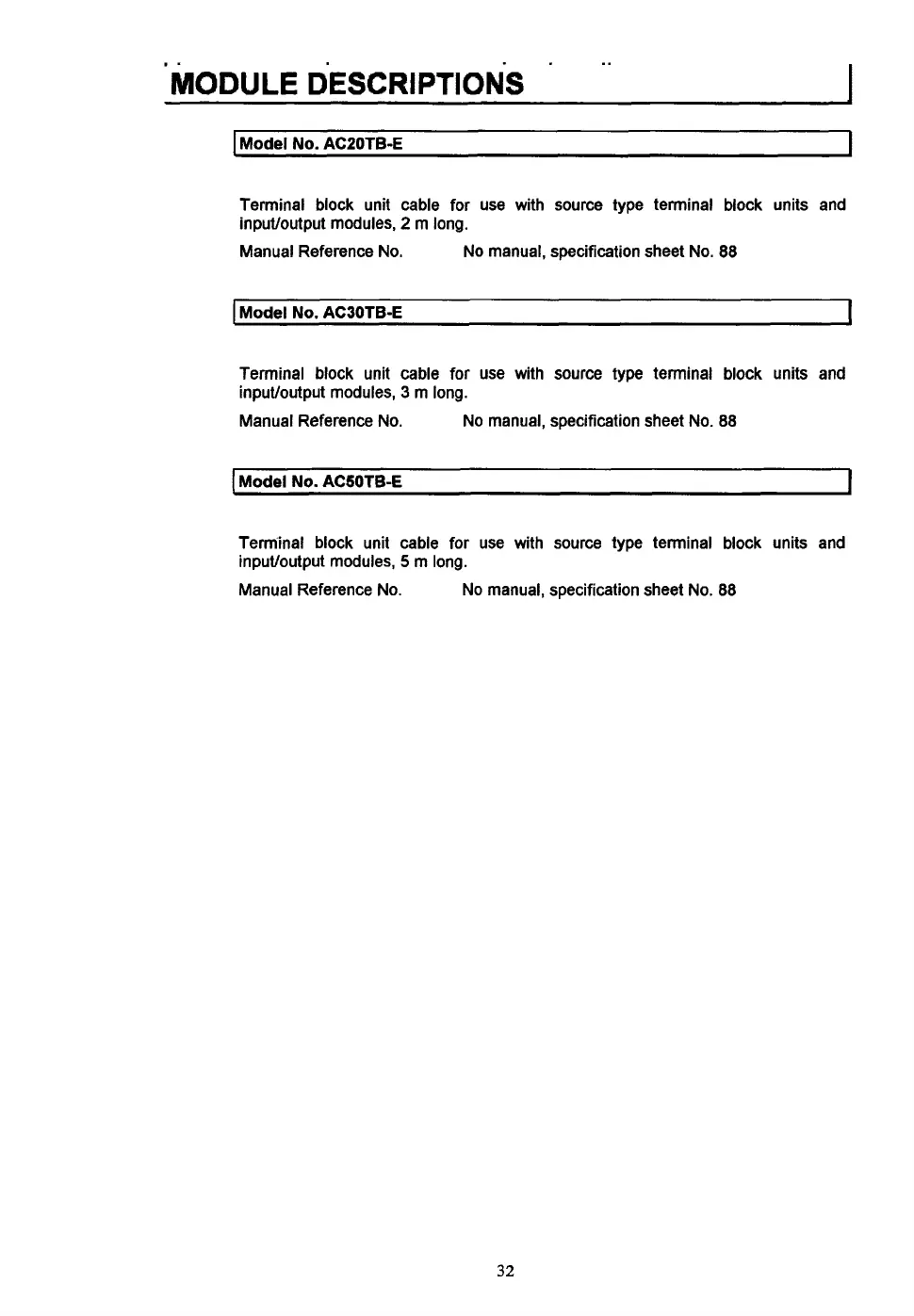 Page #38 background image