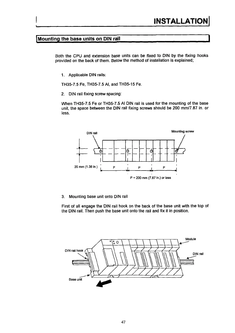 Page #53 background image