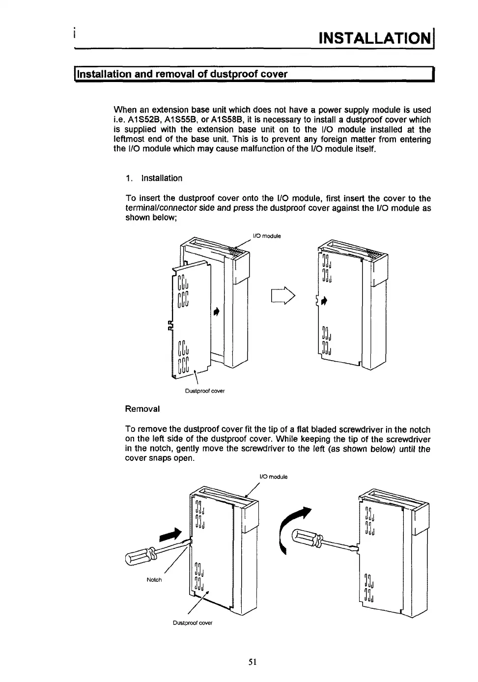 Page #57 background image