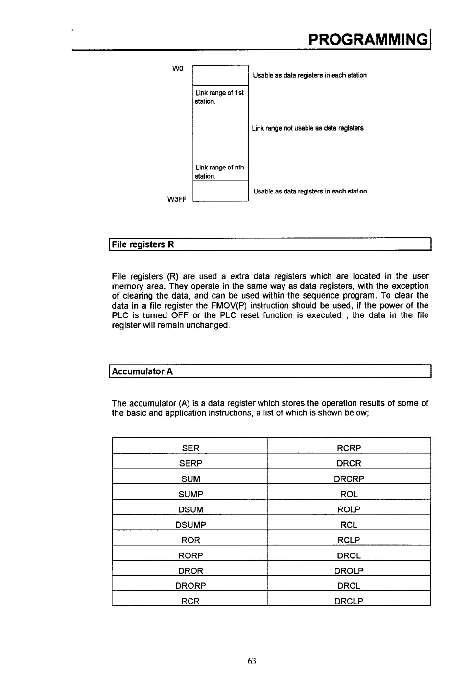 Page #69 background image