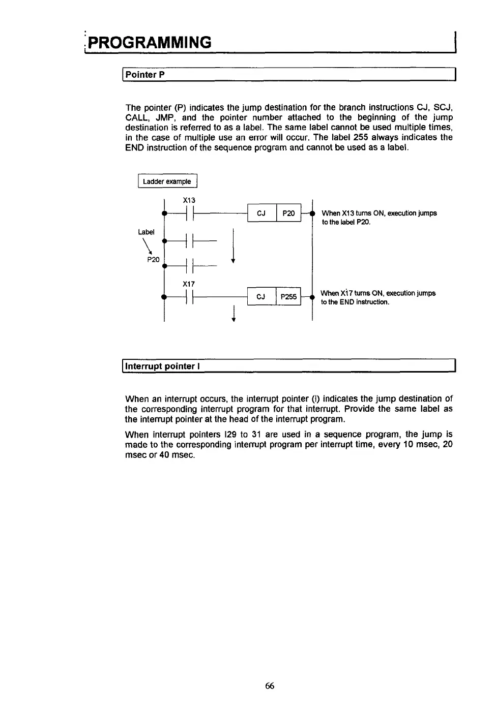 Page #72 background image