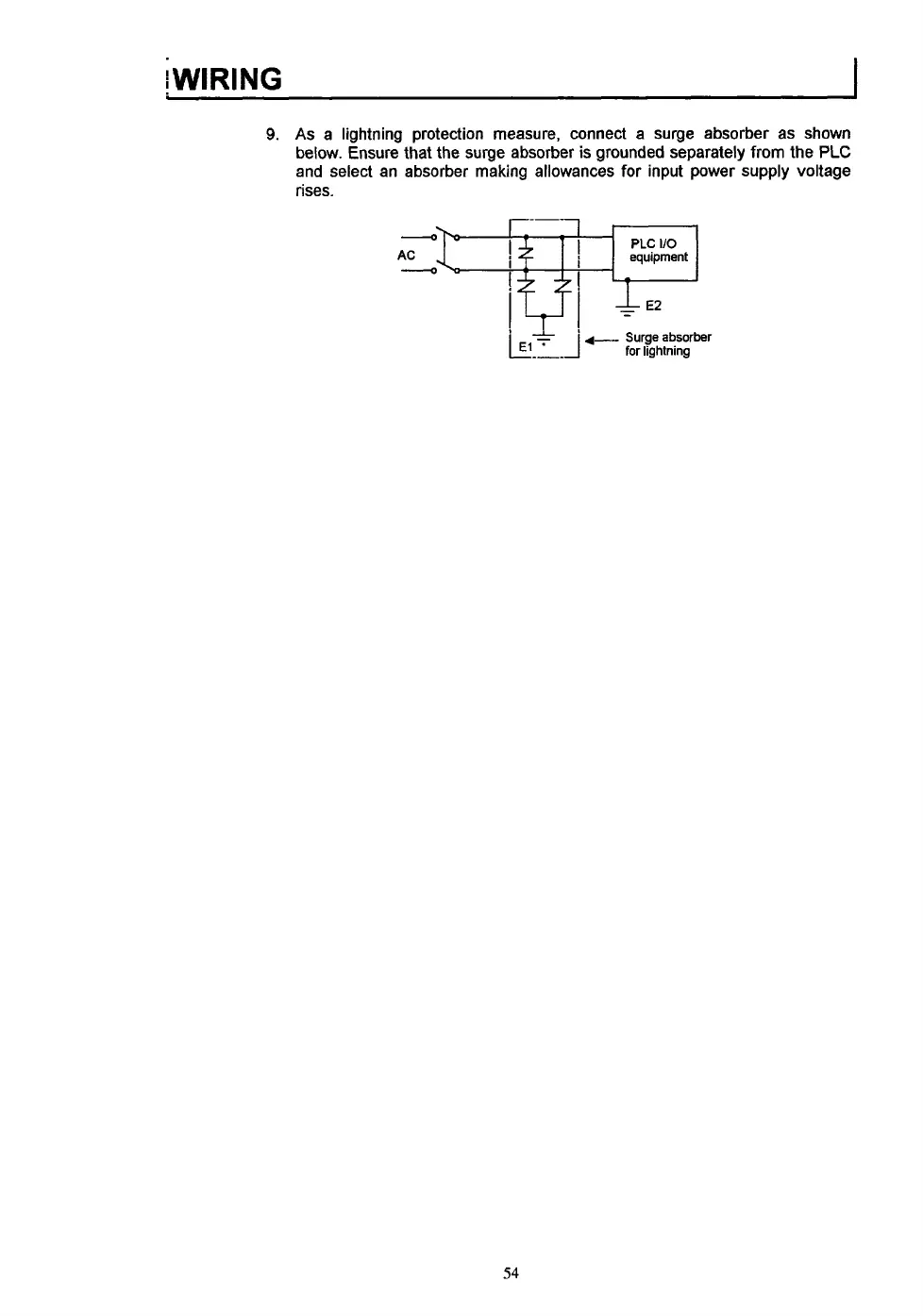 Page #60 background image