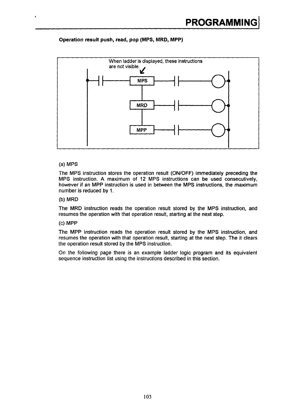 Page #109 background image