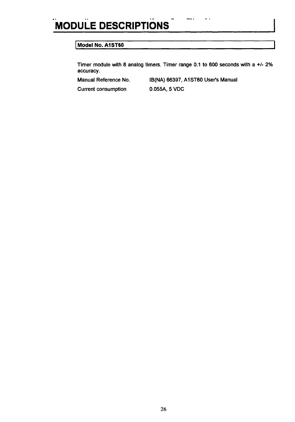 Page #32 background image