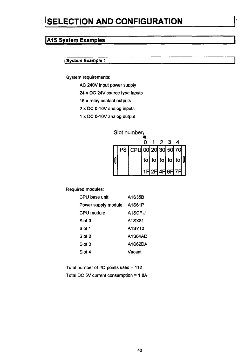 Page #46 background image