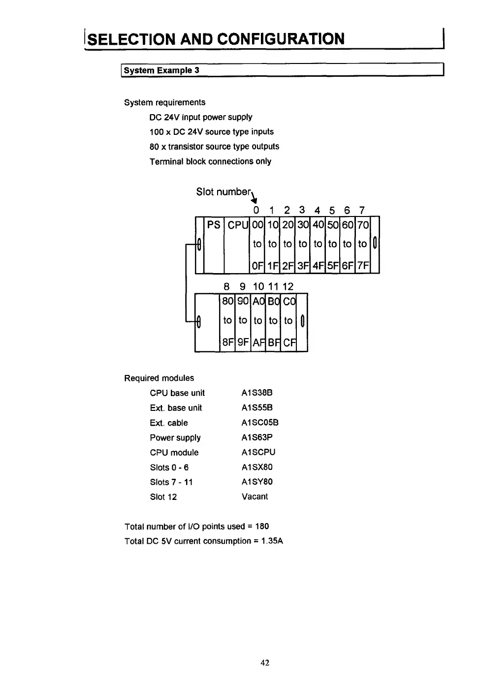 Page #48 background image