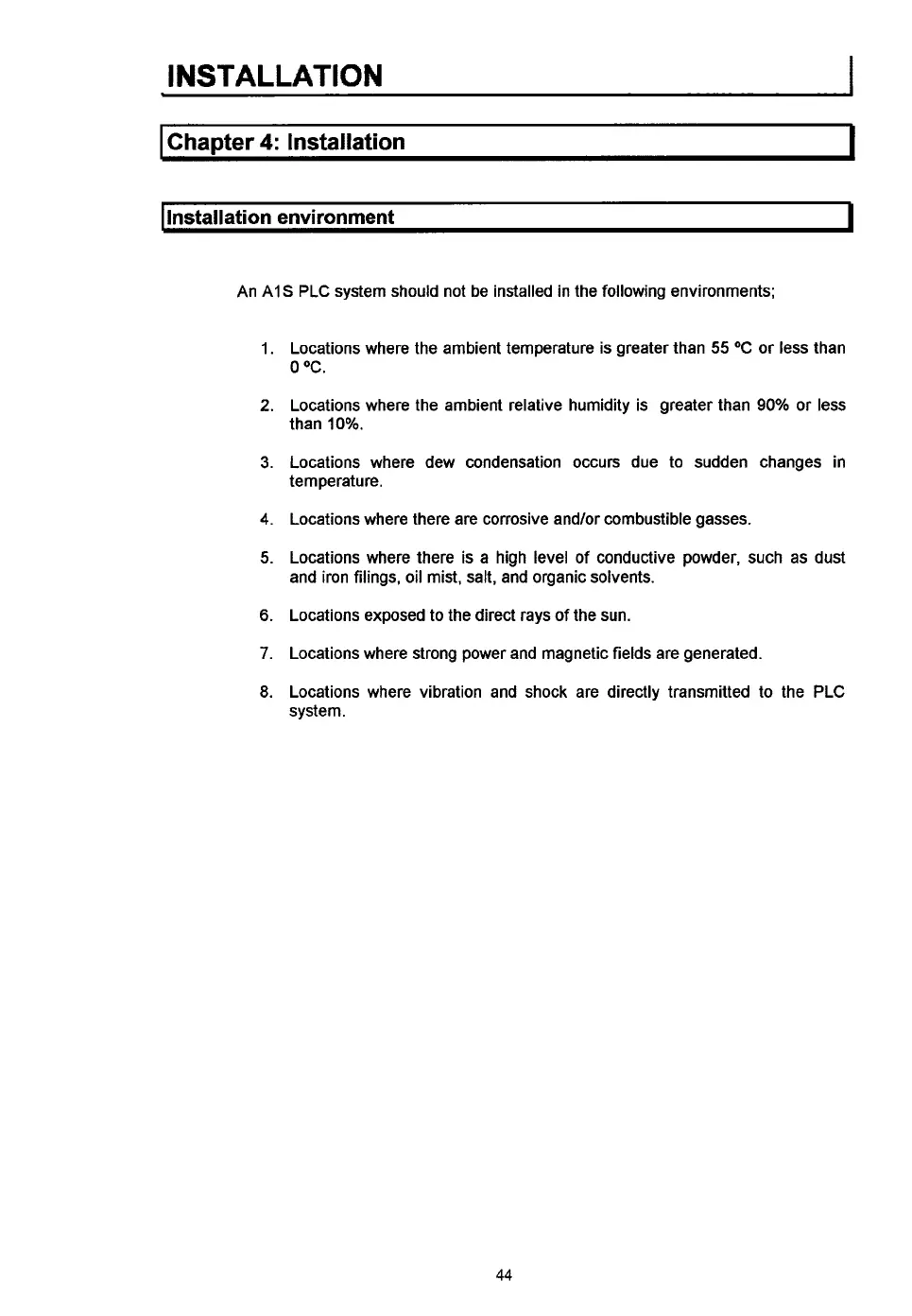 Page #50 background image