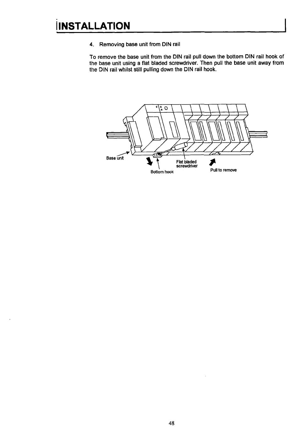 Page #54 background image