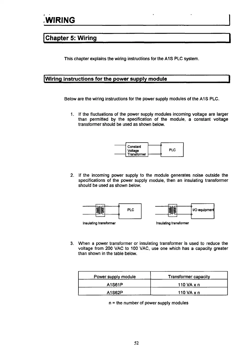 Page #58 background image