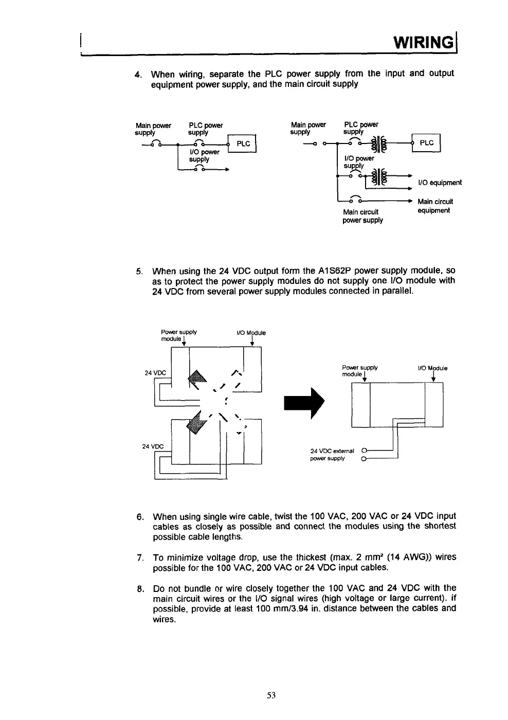 Page #59 background image
