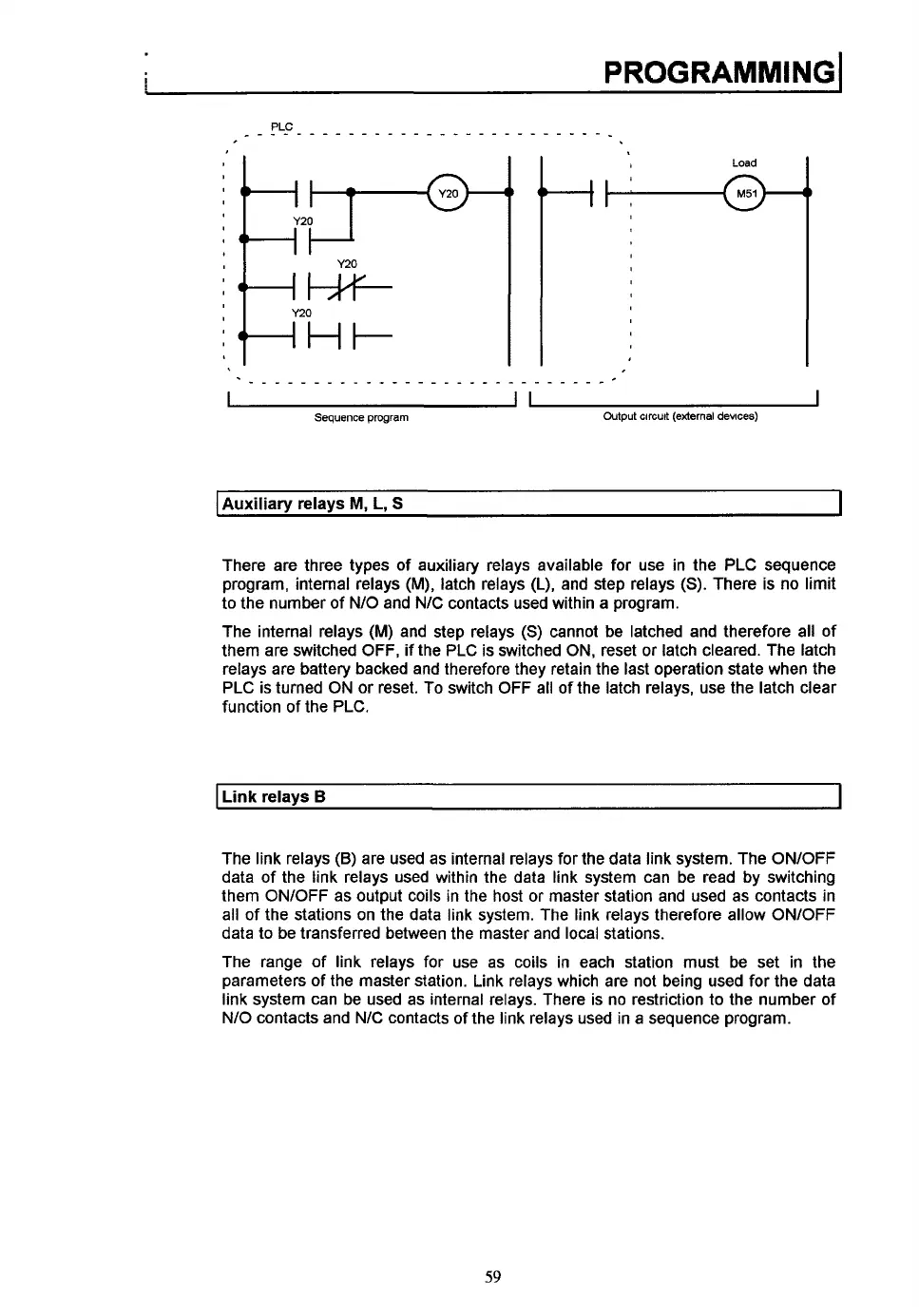 Page #65 background image