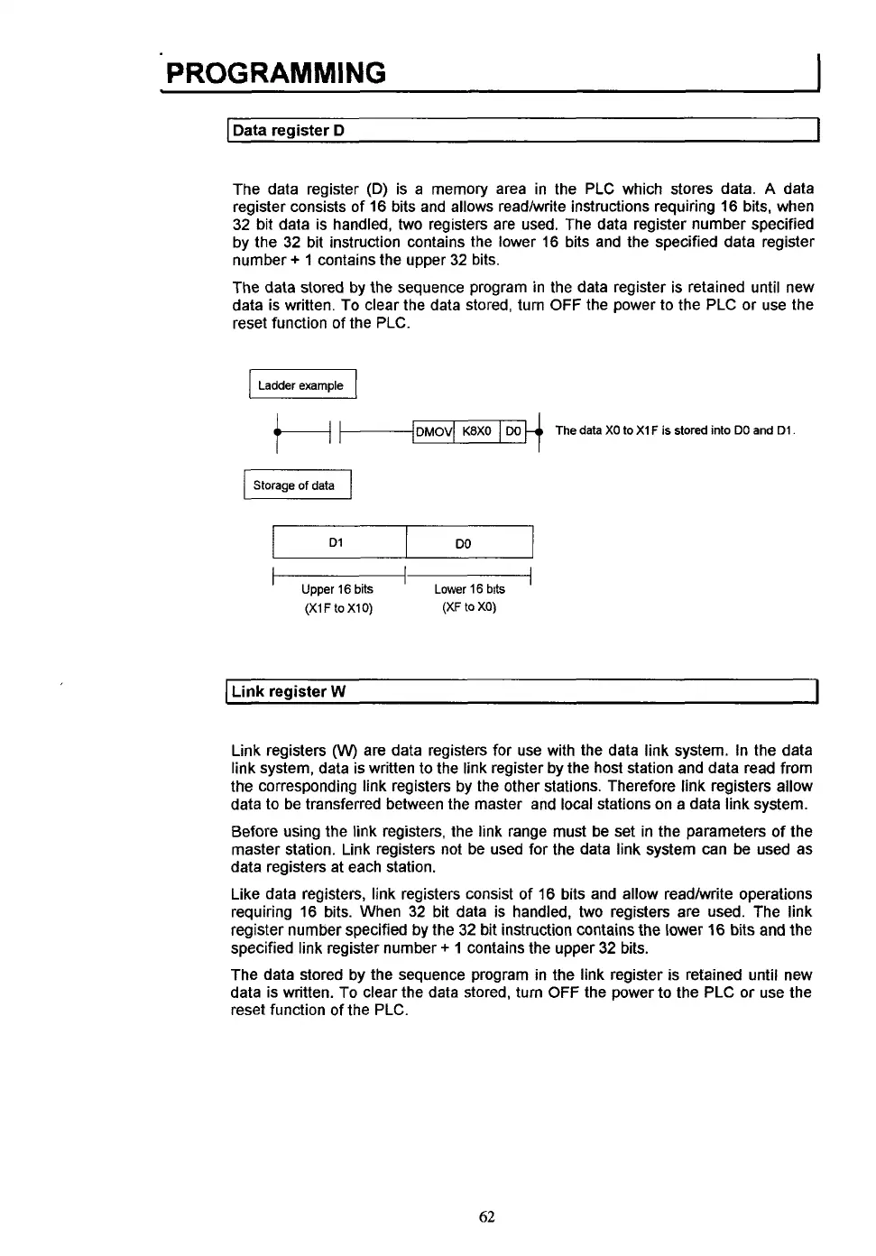 Page #68 background image