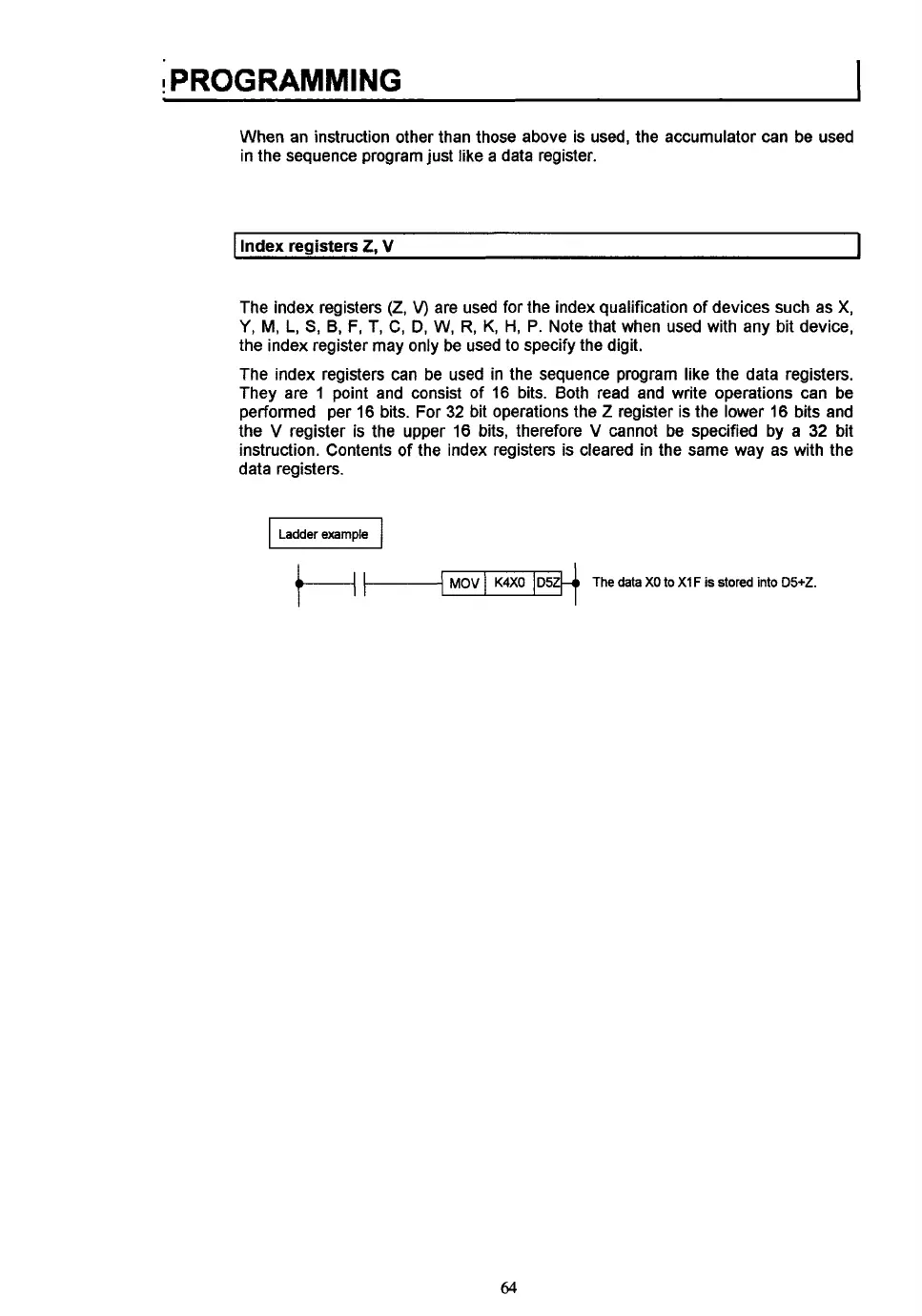 Page #70 background image