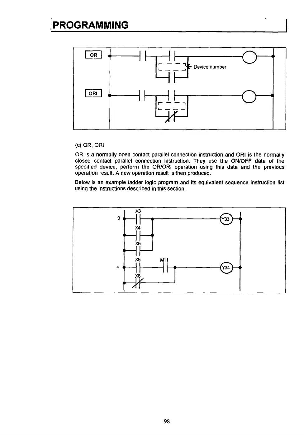 Page #104 background image