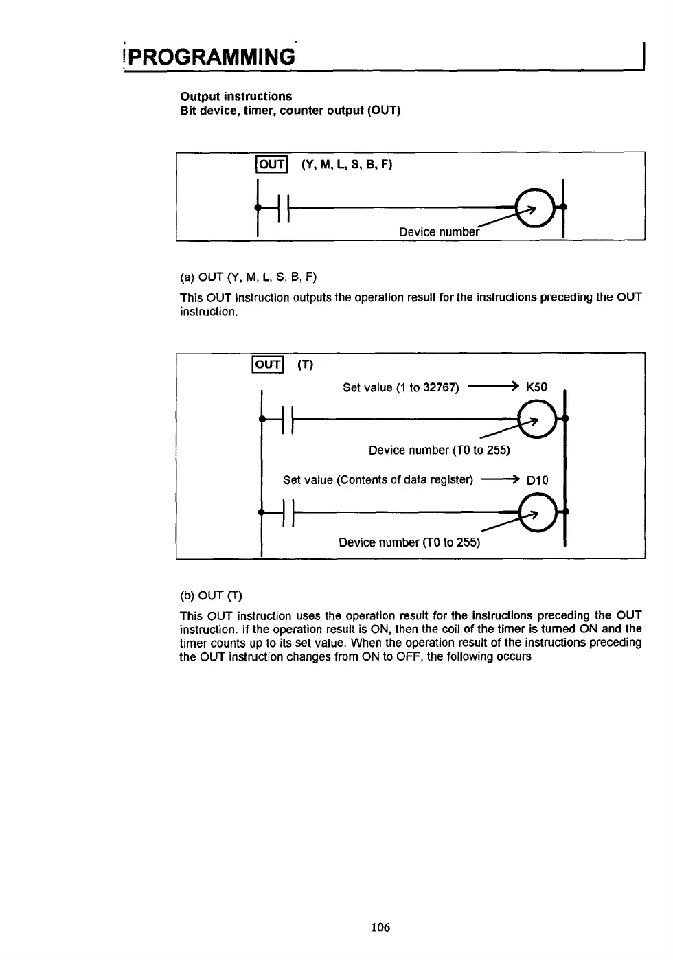 Page #112 background image