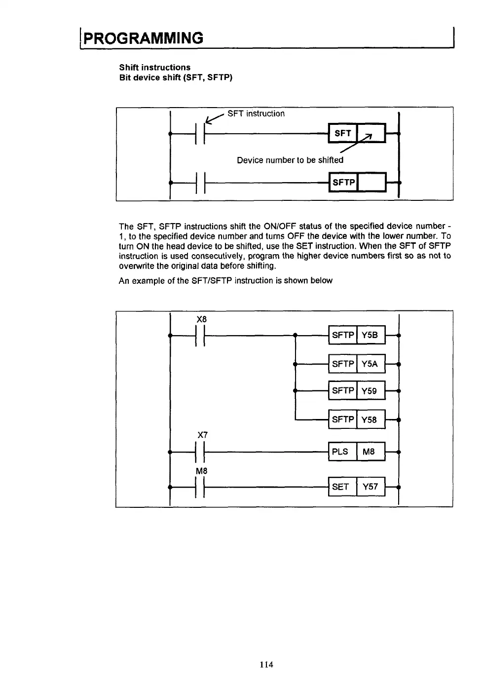 Page #120 background image