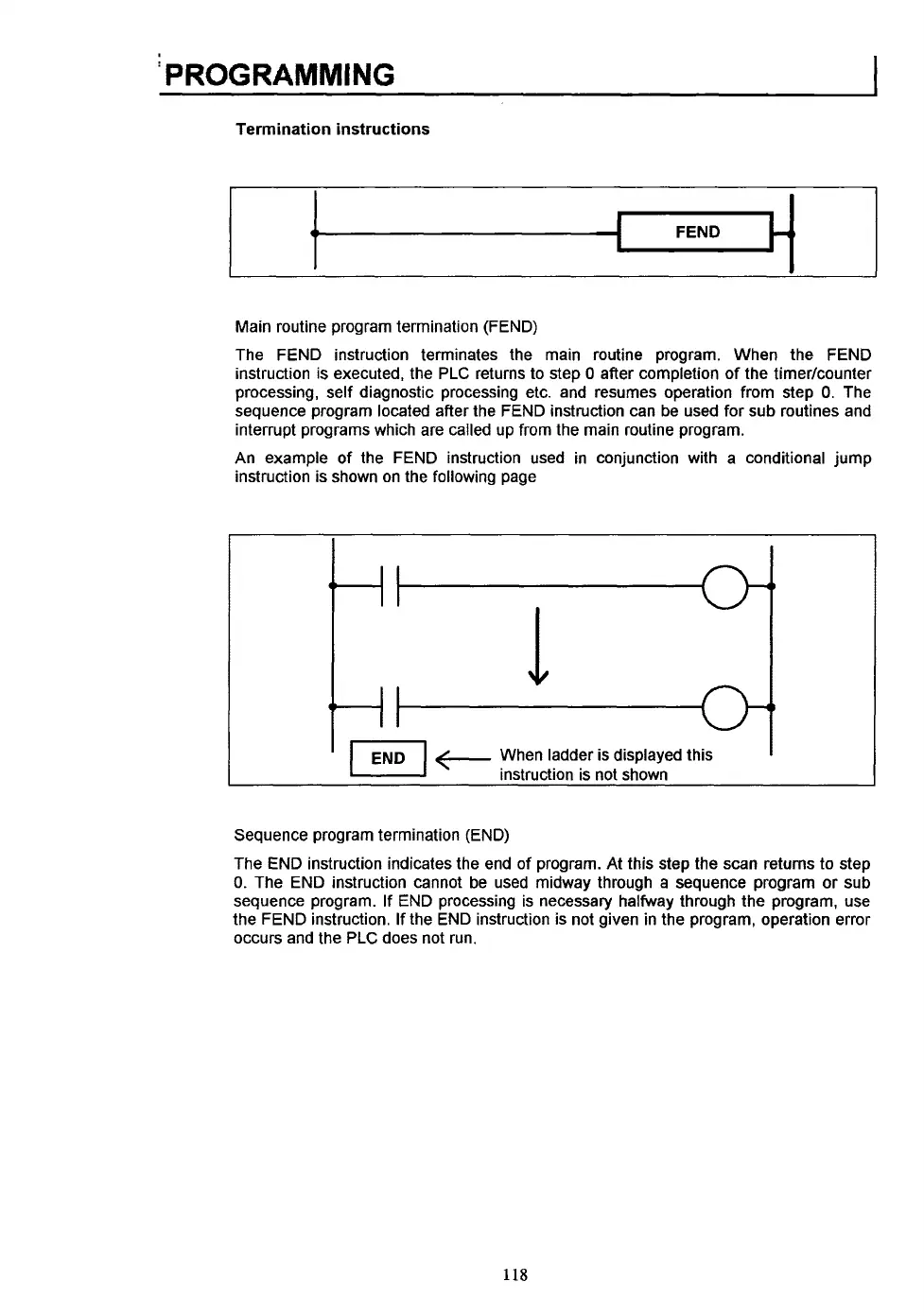 Page #124 background image