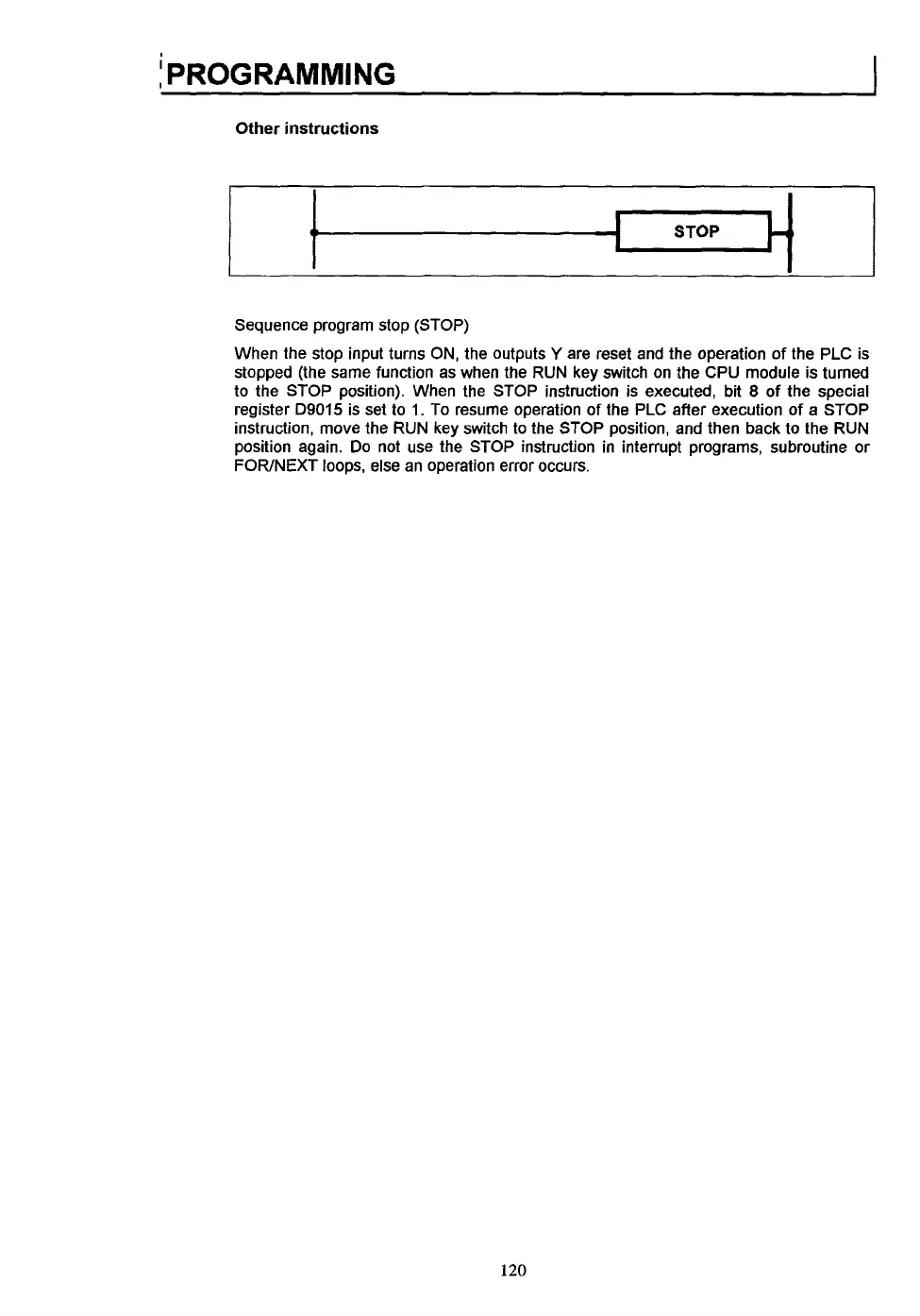 Page #126 background image