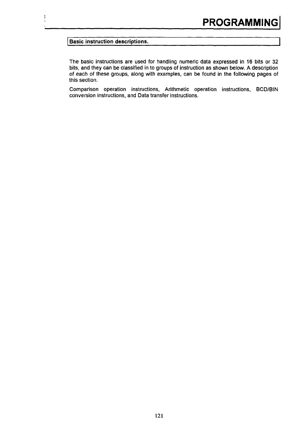 Page #127 background image