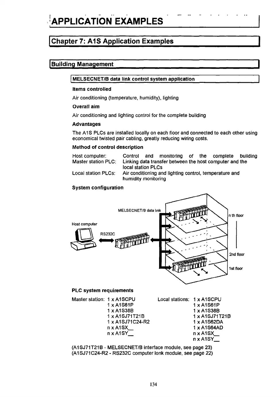 Page #140 background image