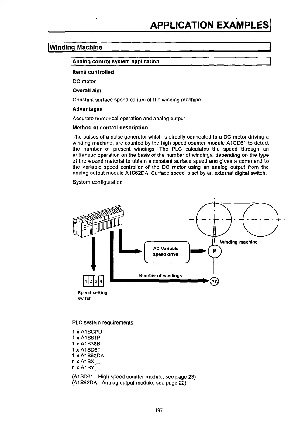Page #143 background image