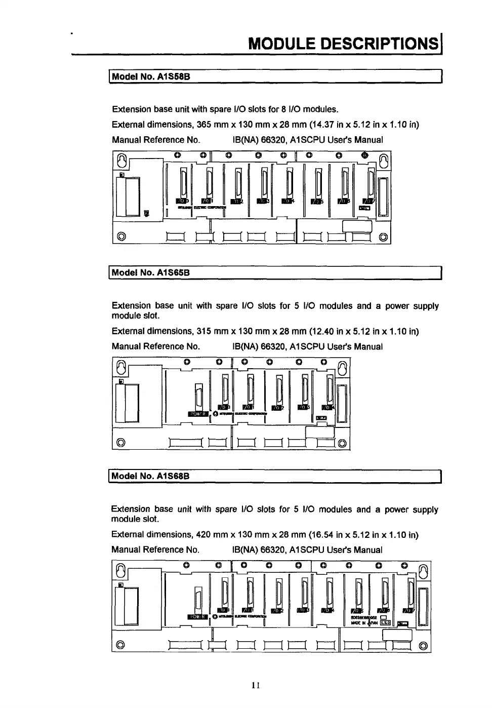 Page #17 background image