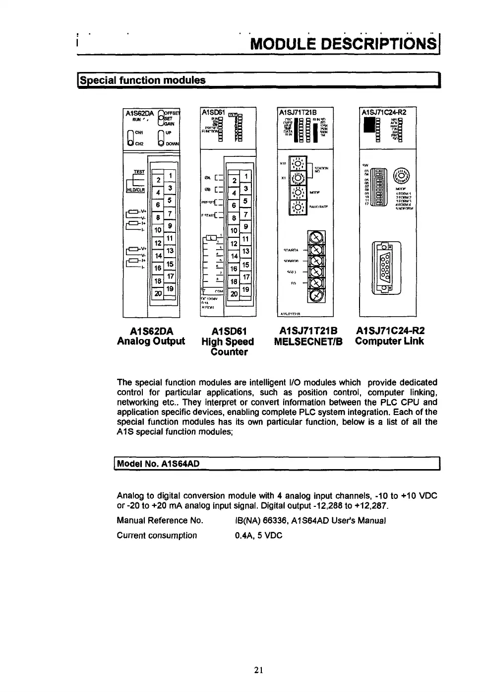 Page #27 background image