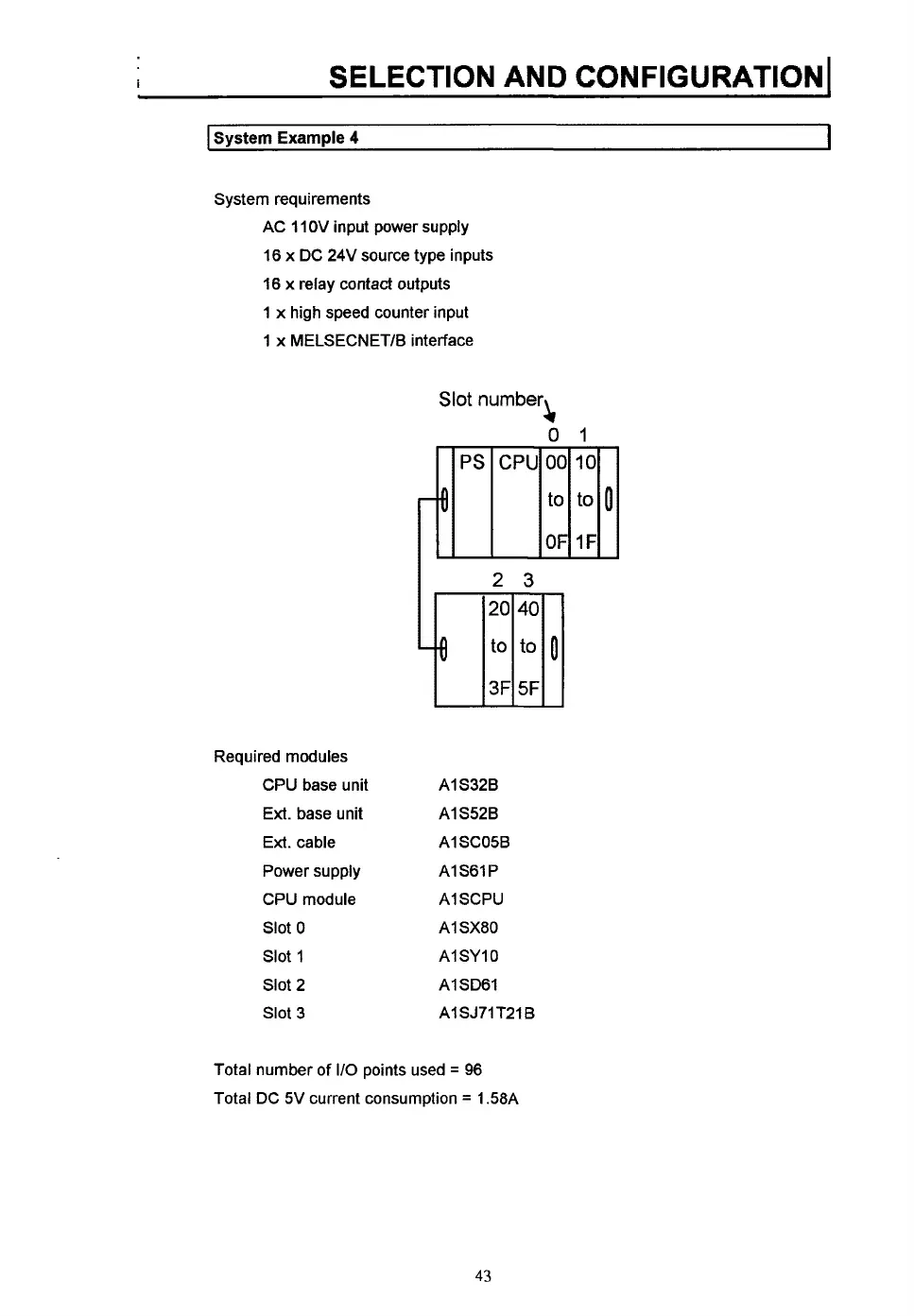 Page #49 background image