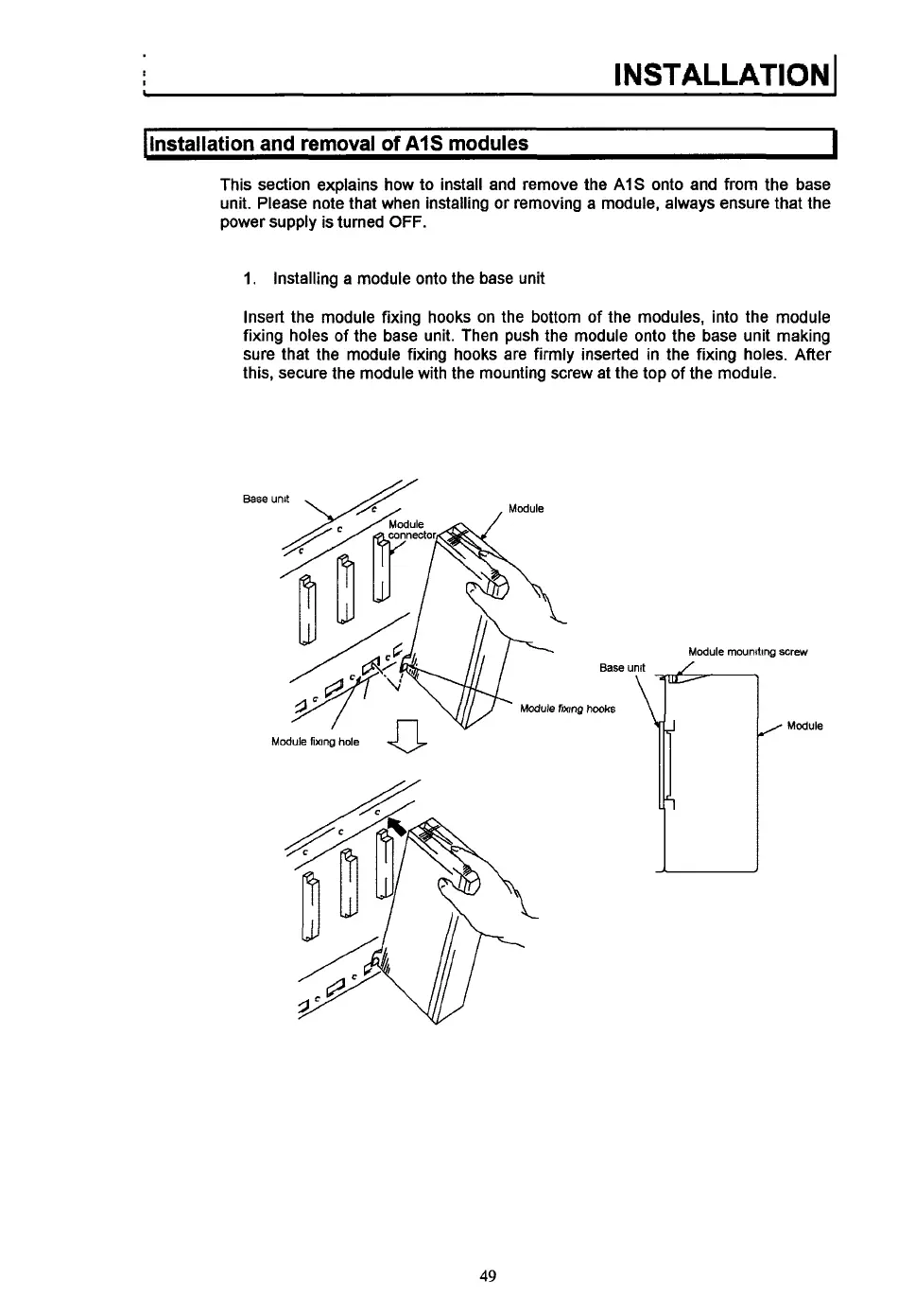 Page #55 background image