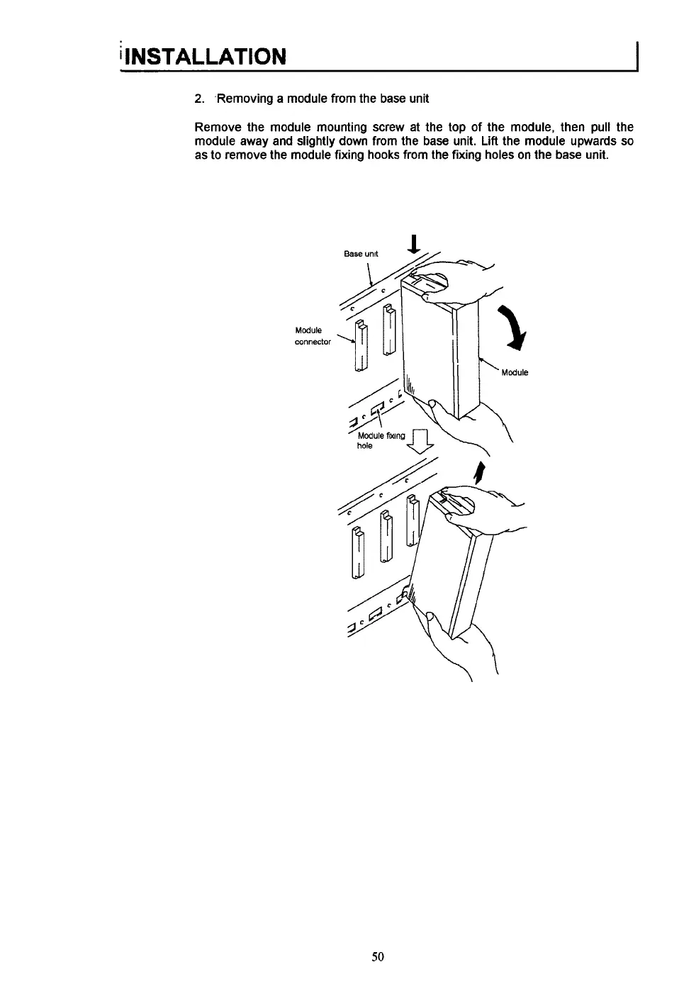 Page #56 background image