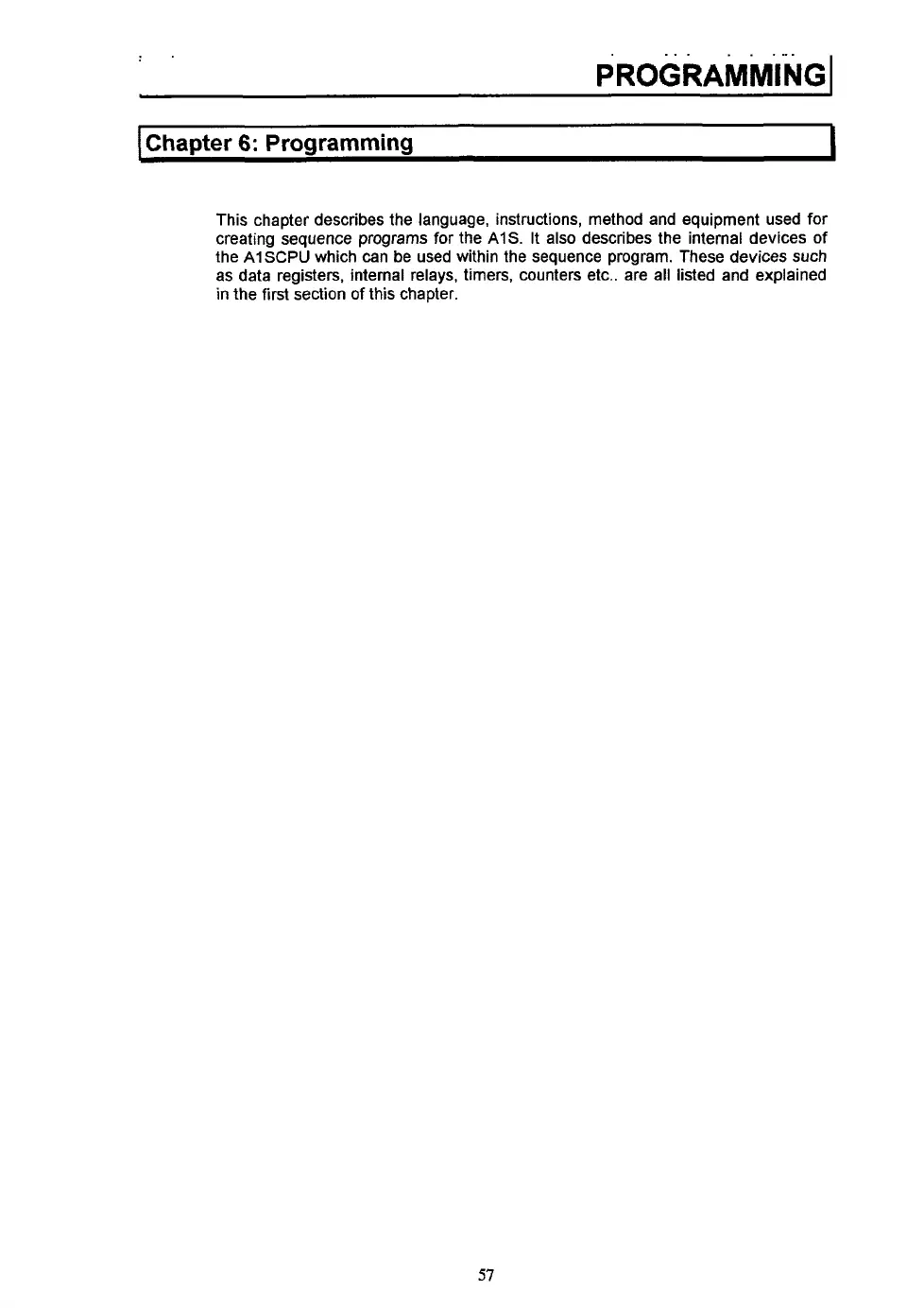 Page #63 background image