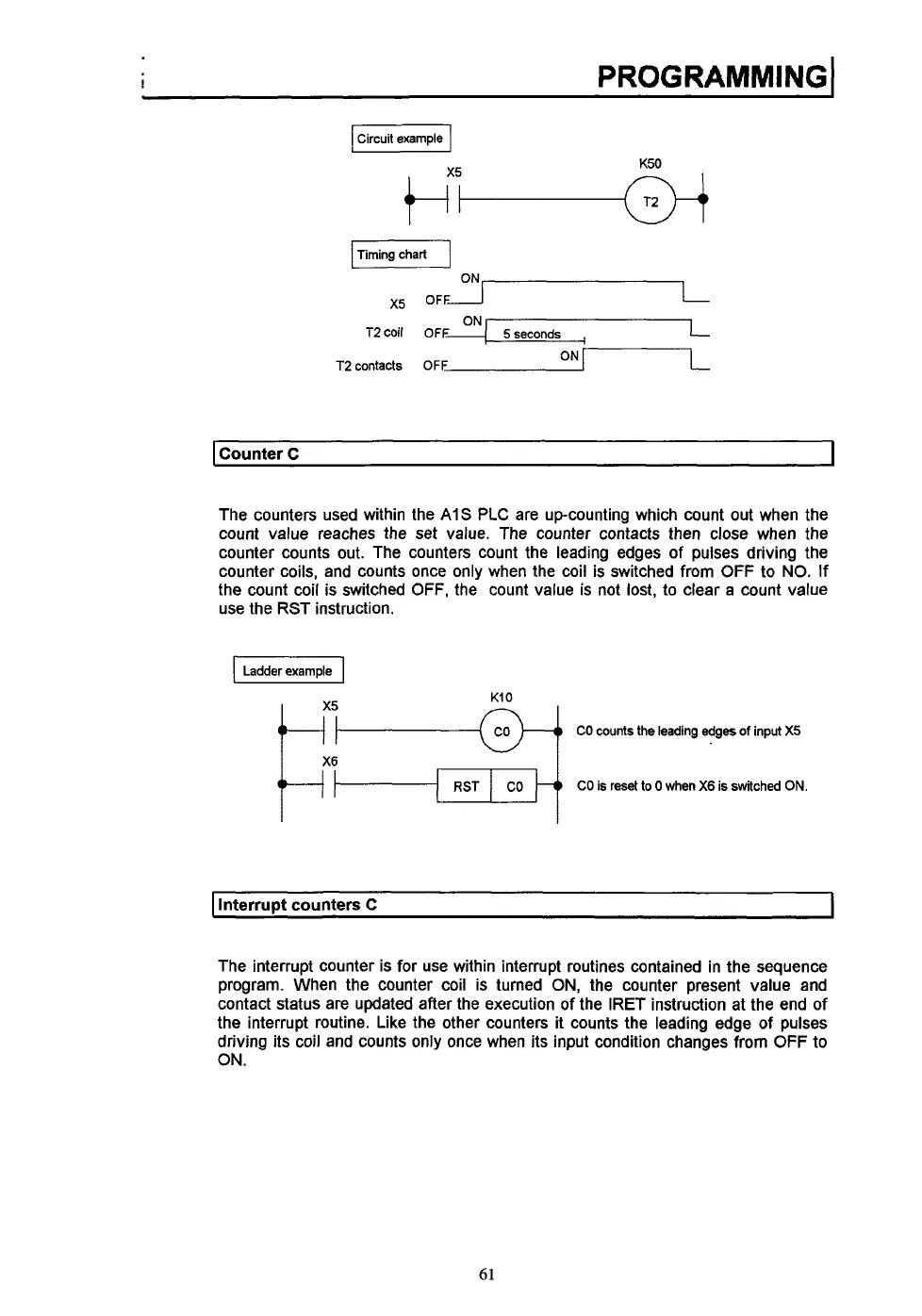 Page #67 background image